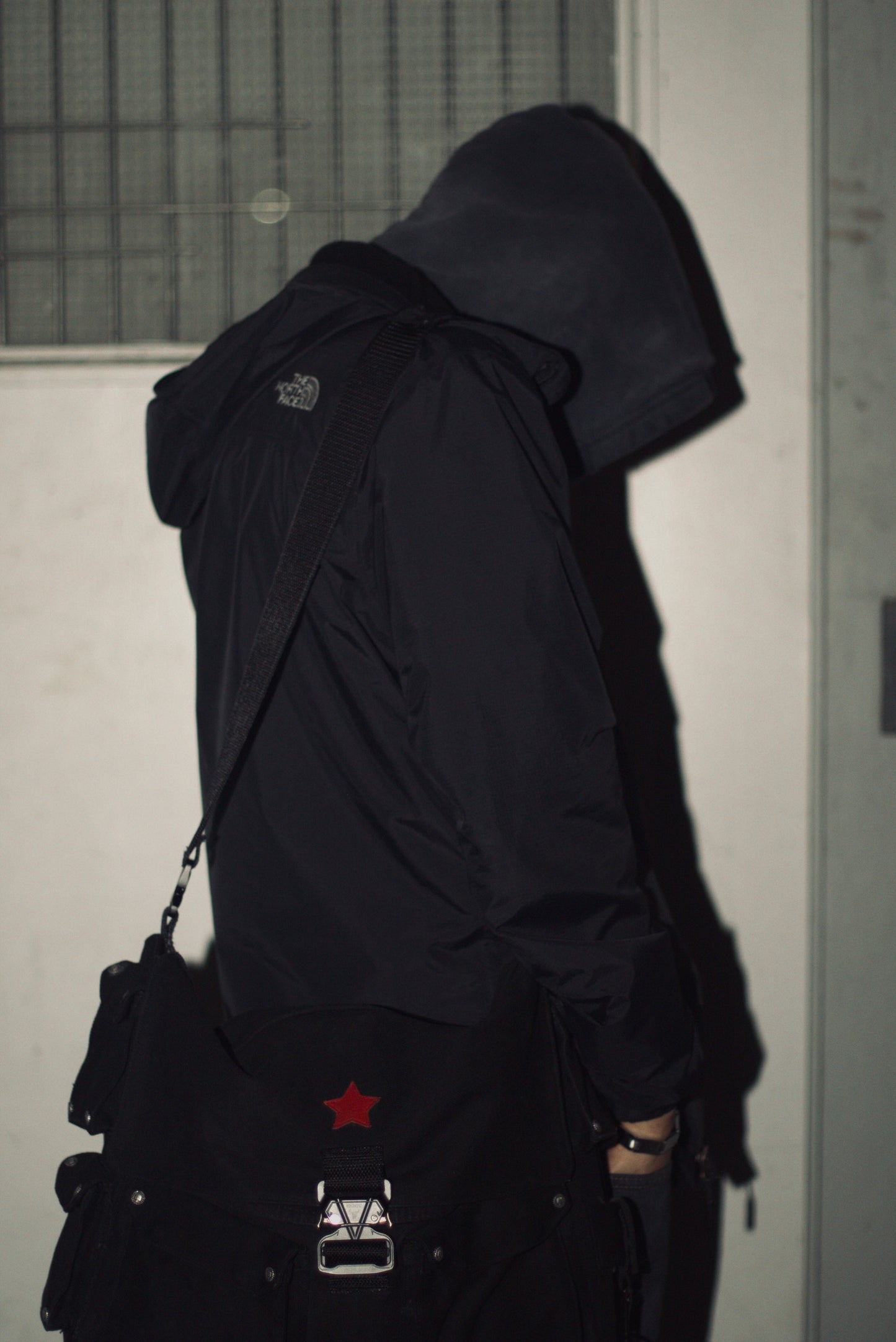 ✯ Trooper+