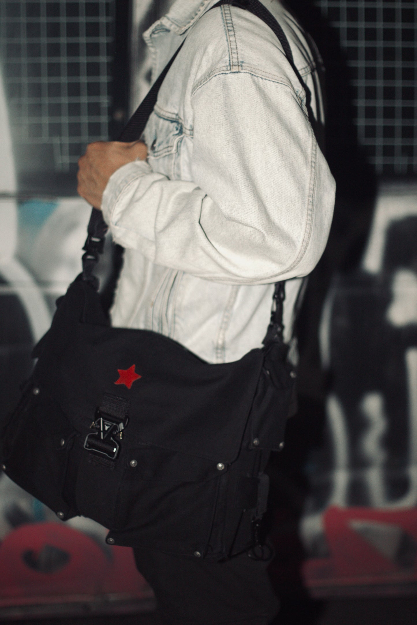 ✯ Trooper+