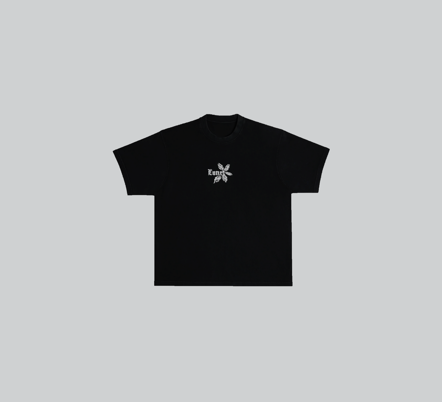 ✯ Flare Tee