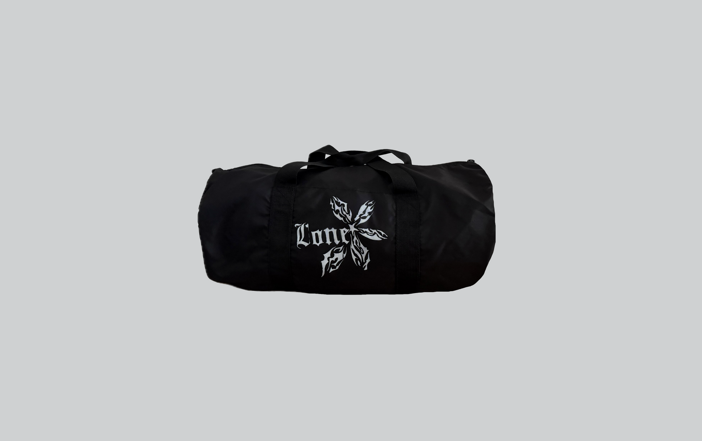 ✯ Flare Duffel X