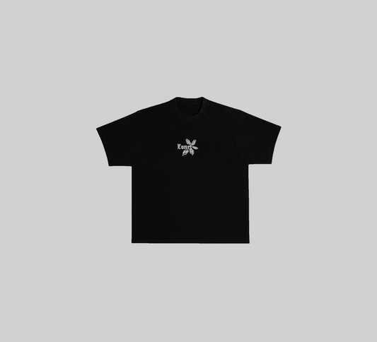 ✯ Flare Tee