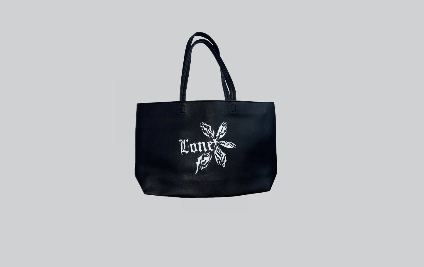 ✯ Flare Tote