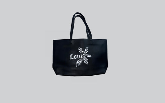 ✯ Flare Tote