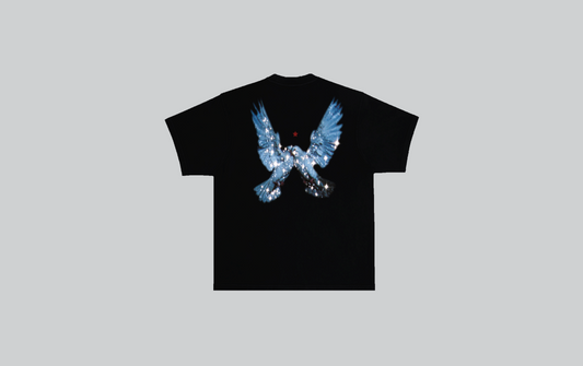 Lone Doves (Pre Order)