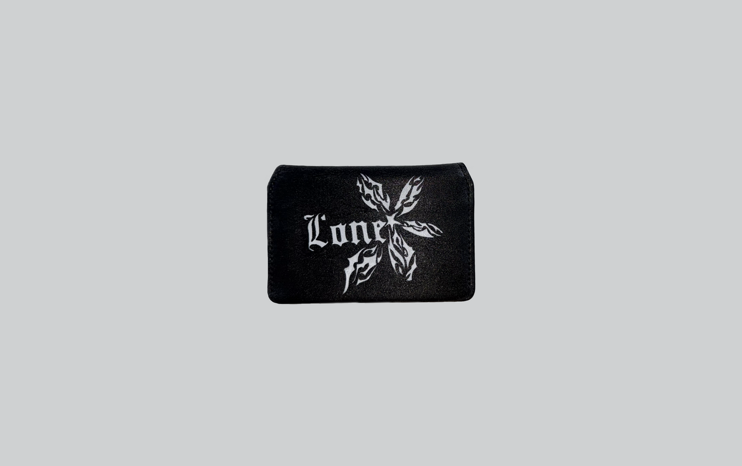 ✯ Flare Wallet