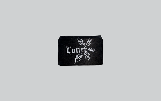 ✯ Flare Wallet