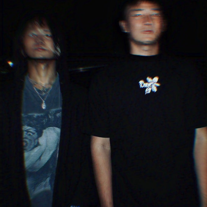 deathæther artist image