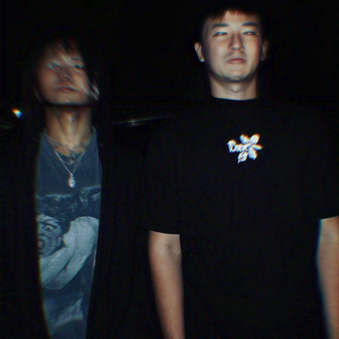 deathæther artist image